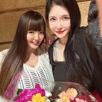 Hitomi Tanaka