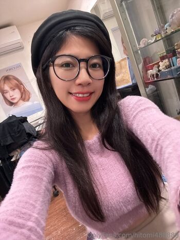 hitomi488889