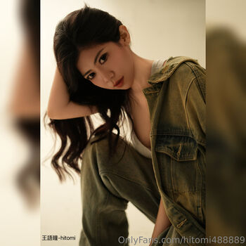 hitomi488889