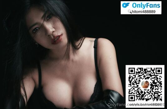 hitomi488889