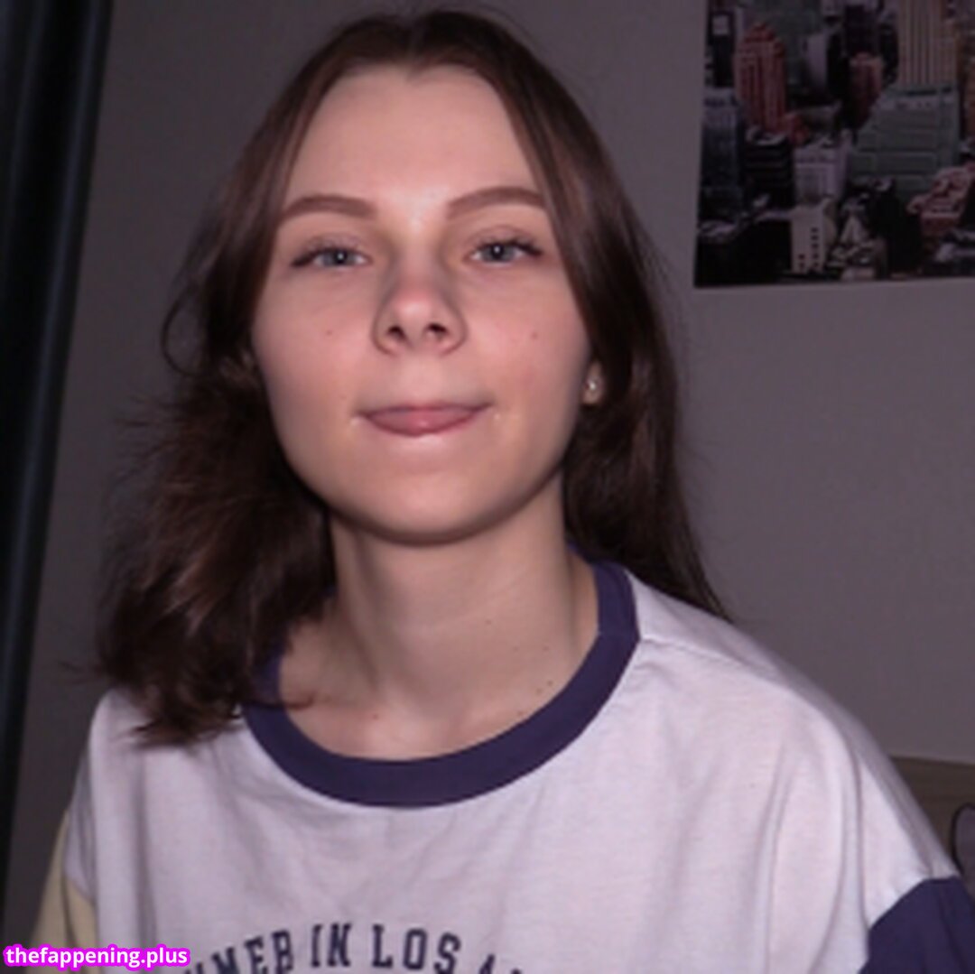 Hiyouth