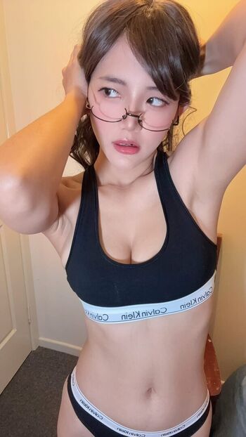 Hiyukimos