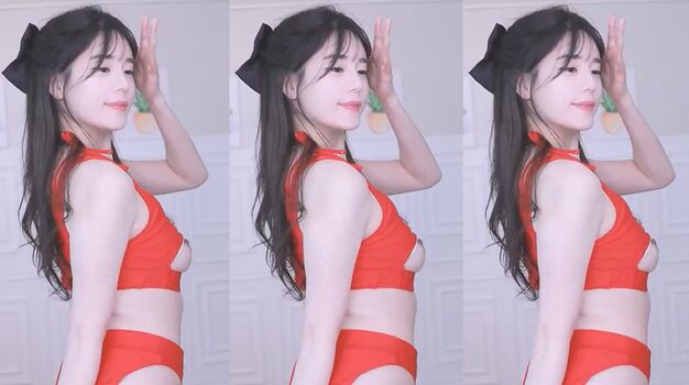 Hjhj1004 해주