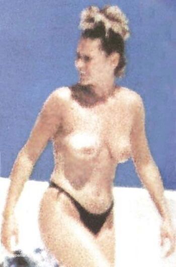 Hülya Avşar