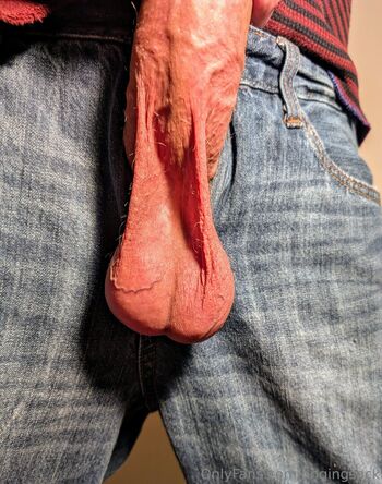 hngingsack