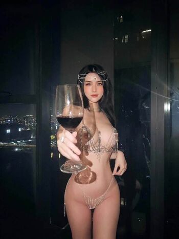 Hoàng Nhân Linh Chi