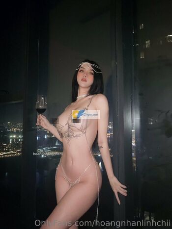 hoangnhanlinhchi