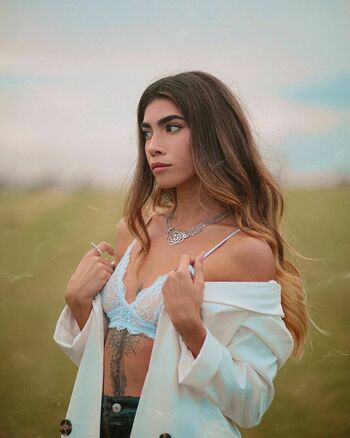 Hodaya Atia