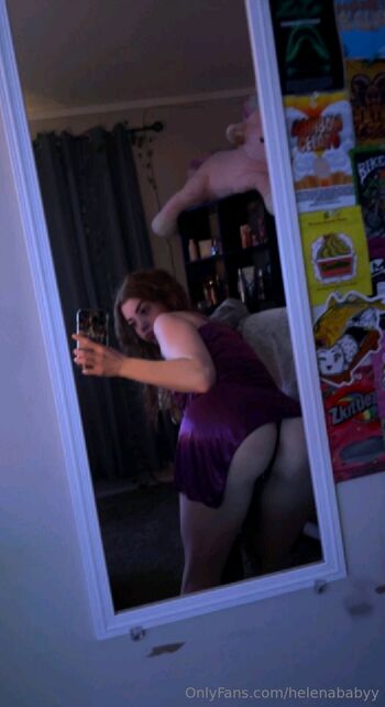 Hoesluvhelena