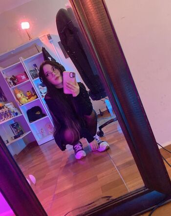 Holisofi
