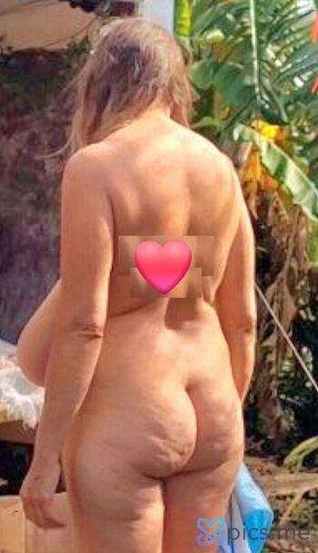 holisticsensual