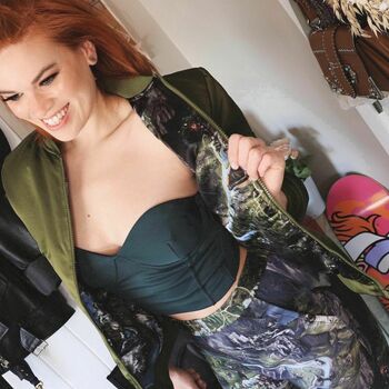 Hollie Bennett