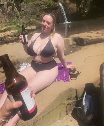 Hollie H