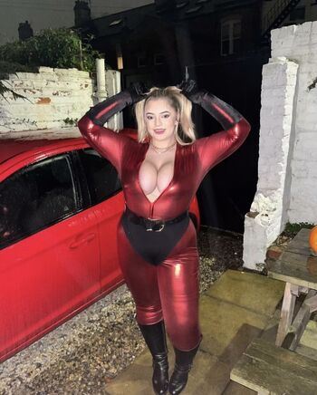 Hollie H