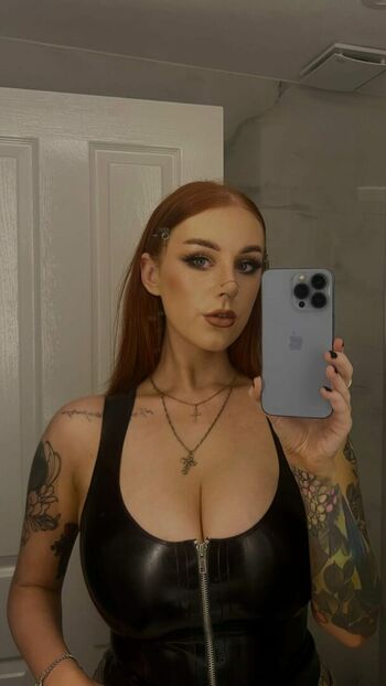 Hollie Rutter