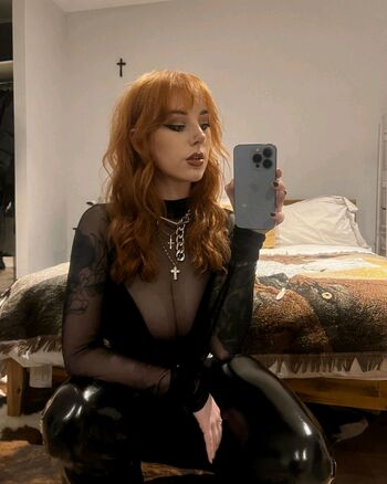 Hollie Rutter