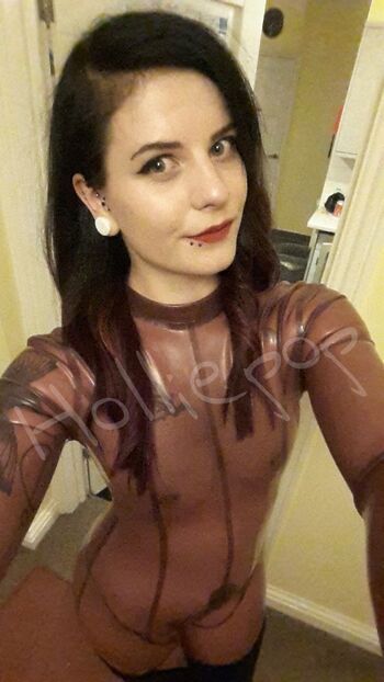 Holliepopx