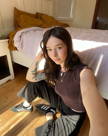 Holls8