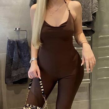 Holly Flintham