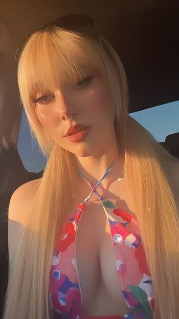 Holly Halen