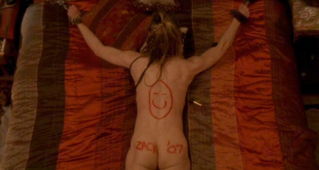 Holly Hunter