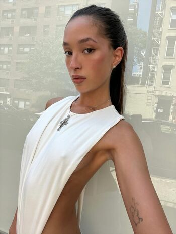 Holly Lim