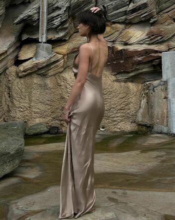 Holly Mueller