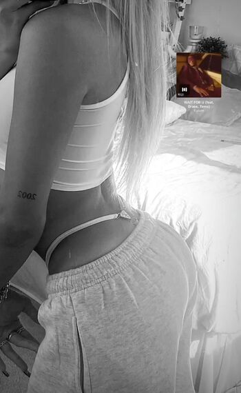 Holly S Gloucester