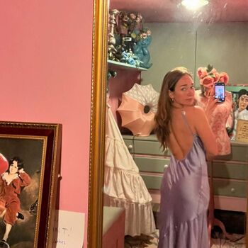 Holly Taylor