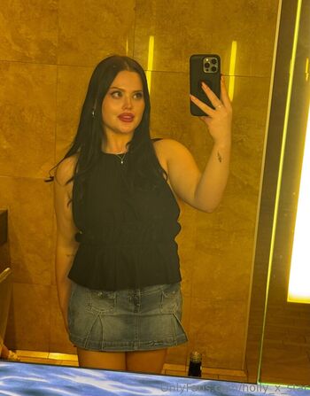 holly_x_star