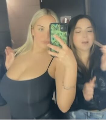 Holly Y