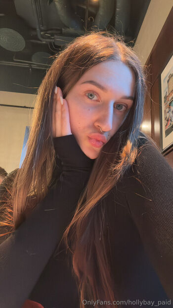hollybay_paid