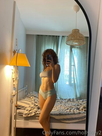 hollyloly2