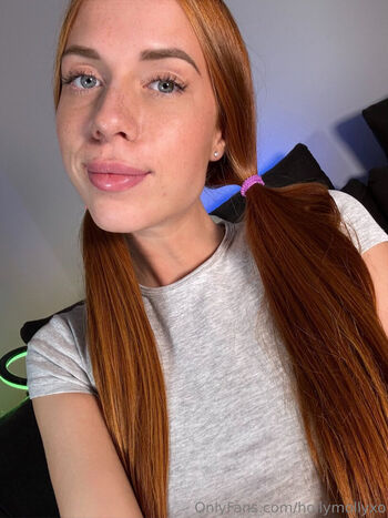 hollymollyxo