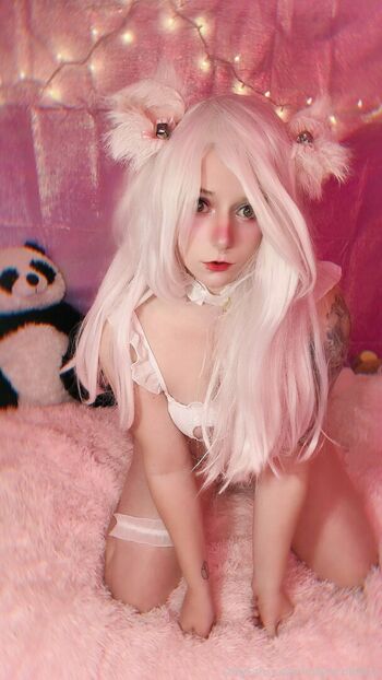 hollynicolebtch
