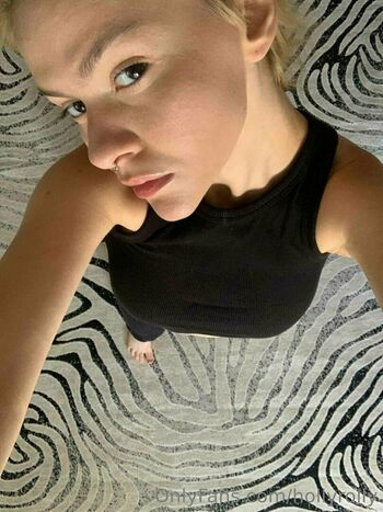 hollyrolly