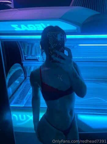 hollyscott77