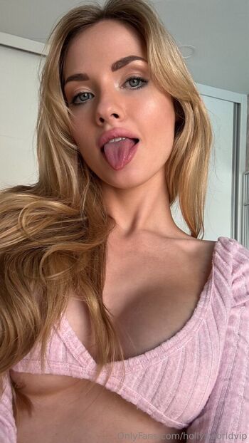 hollysworldvip
