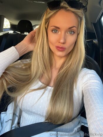hollysworldvip