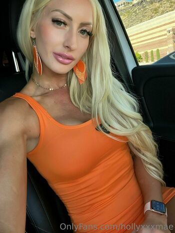 hollyxxxmae