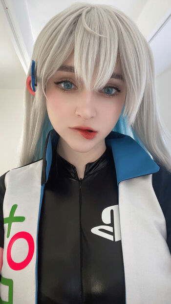 Hologana