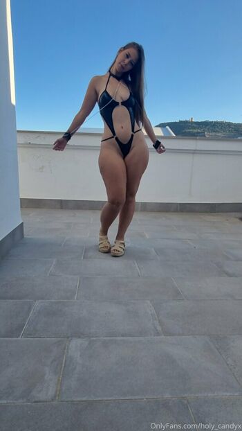 holy_candyx