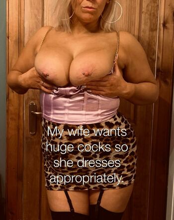 Holytits