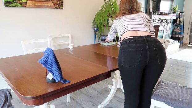 Homemaking
