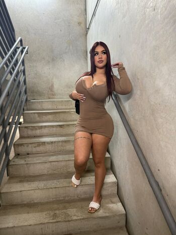 honduranbaddie