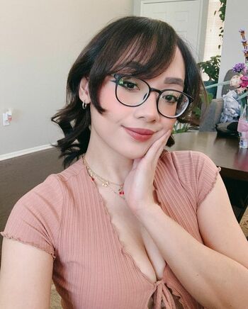 honeebelle