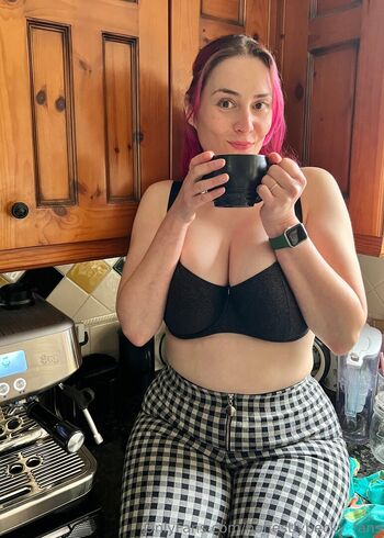 honestlybecky_fans