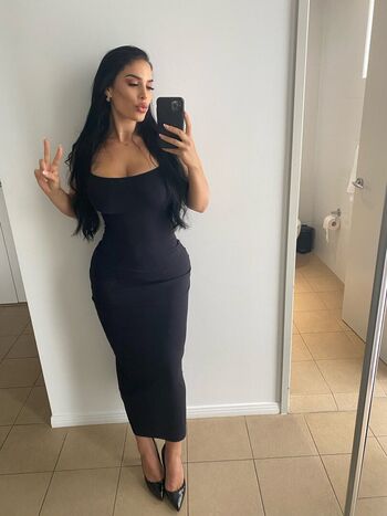 Honey Adams