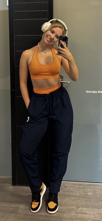 Honey Hannii