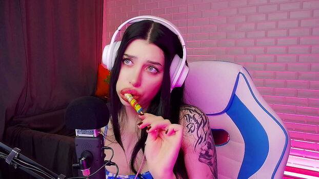 Honey Haze